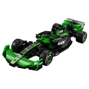 020b912c9244921da169032179ea17715e0ba6b3_10123534_i2.jpg 1:24 Racing Car Brick DIY Vehicle Set