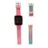 Duostyle Kids Smart Watch