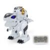 Radio Controlled Robo Dino