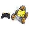 Radio Controlled Stunt Twister