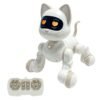 Radio Controlled Robo Cat