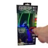 ZipString Luma