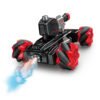 Radio Controlled Battle Car Set