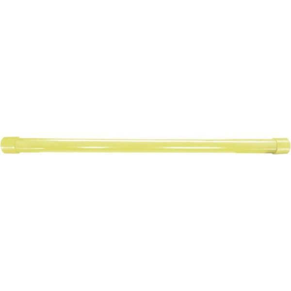 playpop Groan Tube – Assorted