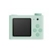 Mini Digital Camera