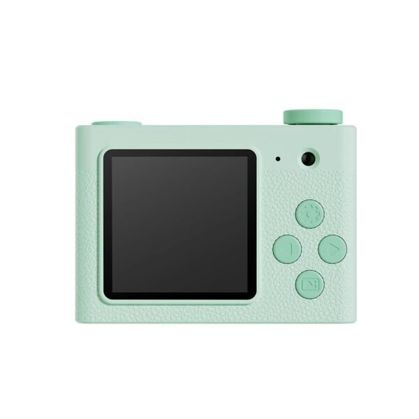 Mini Digital Camera