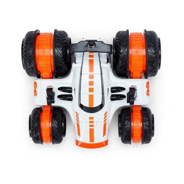 Radio Controlled Hover Car