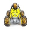 Radio Controlled Stunt Twister