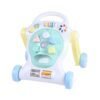Lights & Tunes Activity Walker