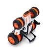 Radio Controlled Hover Car