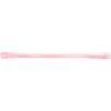 playpop Groan Tube – Assorted