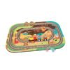 Dinosaur Train Mat Set