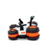 Radio Controlled Hover Car