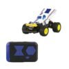 Speed City Radio Controlled Mini Buggy