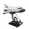 NASA Space Shuttle Discovery Set