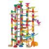 Elevator Marble Run Set 315pcs