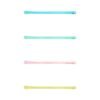 playpop Groan Tube – Assorted