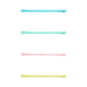 playpop Groan Tube – Assorted