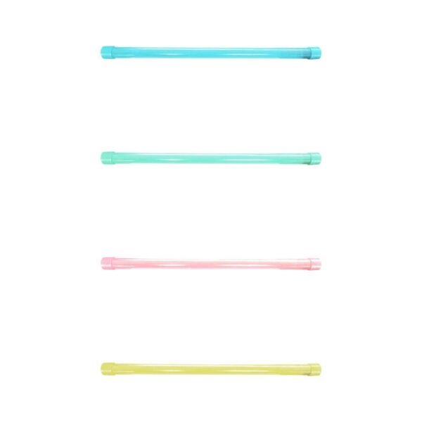 playpop Groan Tube – Assorted