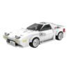 1:24 Brick Sports Car Model
