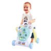 Lights & Tunes Activity Walker