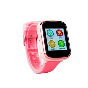 Duostyle Kids Smart Watch