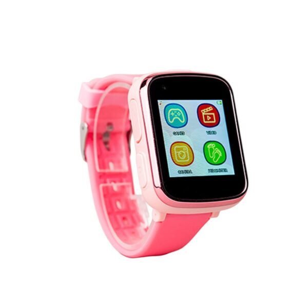 Duostyle Kids Smart Watch