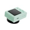Mini Digital Camera