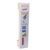 100 Soft Construction Blocks