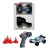 Radio Controlled 1: 32 High-Speed Car