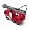 Radio Controlled Fire Truck