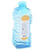 900ml Bubble Solution Refill - Assorted (1 Pc)