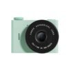 Mini Digital Camera