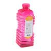 900ml Bubble Solution Refill - Assorted (1 Pc)