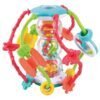 Little Hands Activity Ball