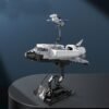 NASA Space Shuttle Discovery Set
