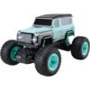 e0d620c5245566416a90eeabd29c3c4ec9160f7d_10044534_i2.jpg Radio Controlled 1:10 Truck