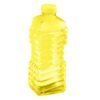 900ml Bubble Solution Refill - Assorted (1 Pc)