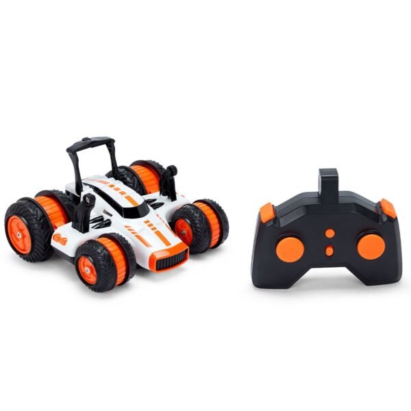 Radio Controlled Hover Car