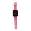 Duostyle Kids Smart Watch