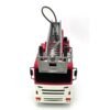 Radio Controlled Fire Truck