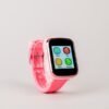 Duostyle Kids Smart Watch