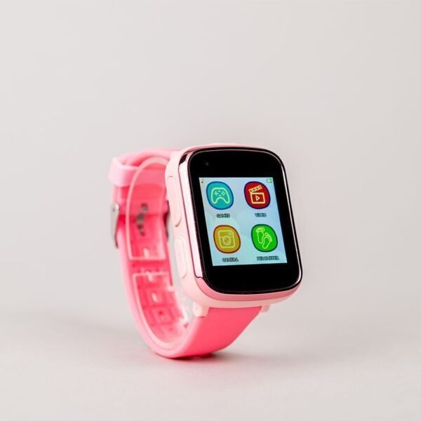 Duostyle Kids Smart Watch